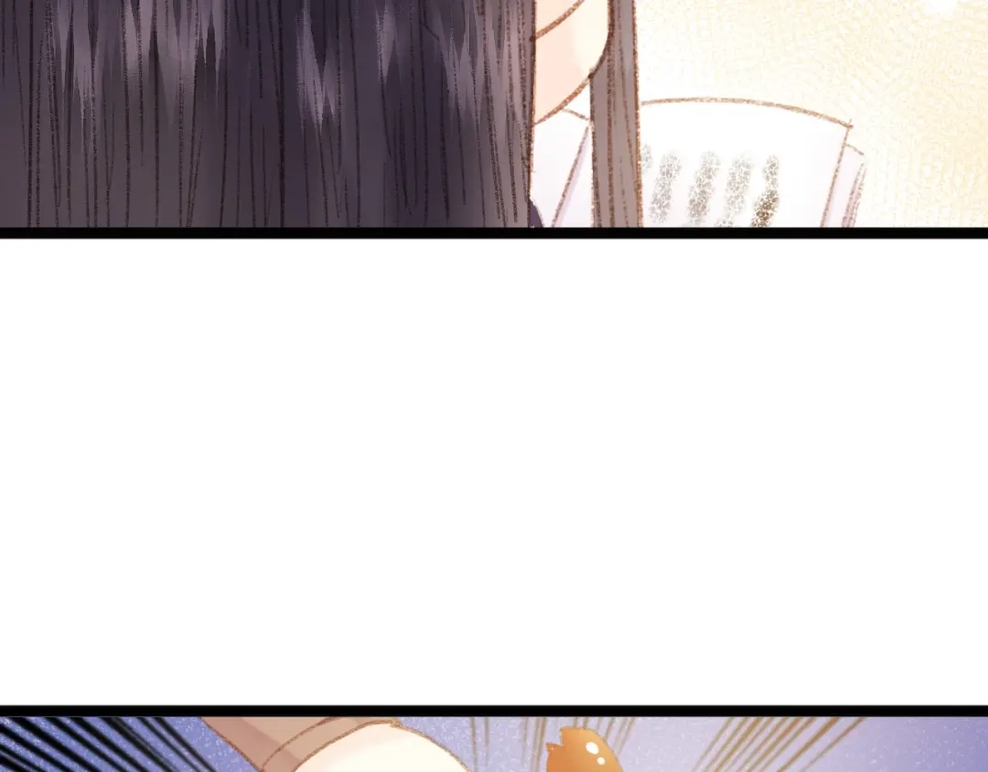 《《妃为九卿》-神医小娇妃》第45话 将军的贴身小厮 第82页