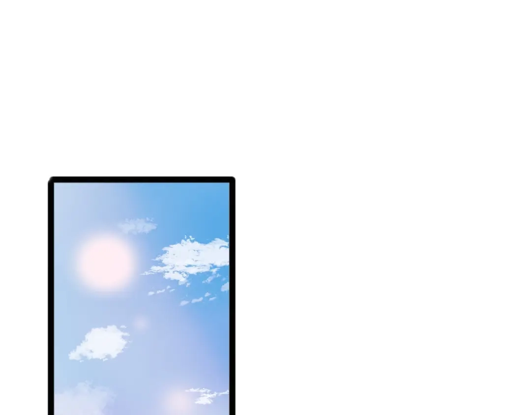 《《妃为九卿》-神医小娇妃》第45话 将军的贴身小厮 第5页