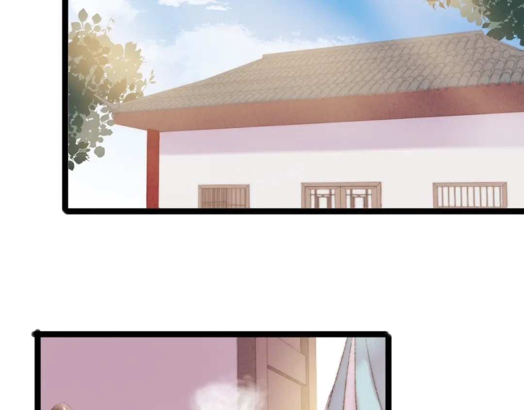 《《妃为九卿》-神医小娇妃》第45话 将军的贴身小厮 第49页