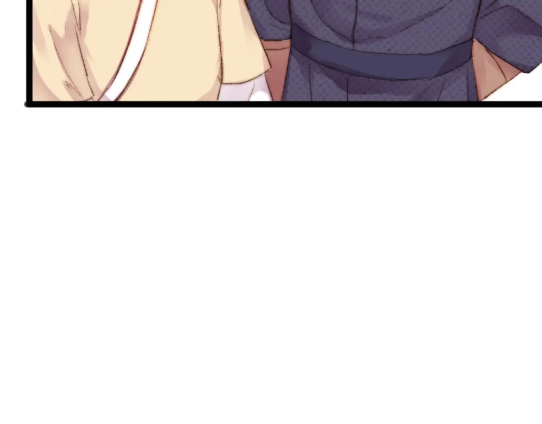 《《妃为九卿》-神医小娇妃》第45话 将军的贴身小厮 第22页