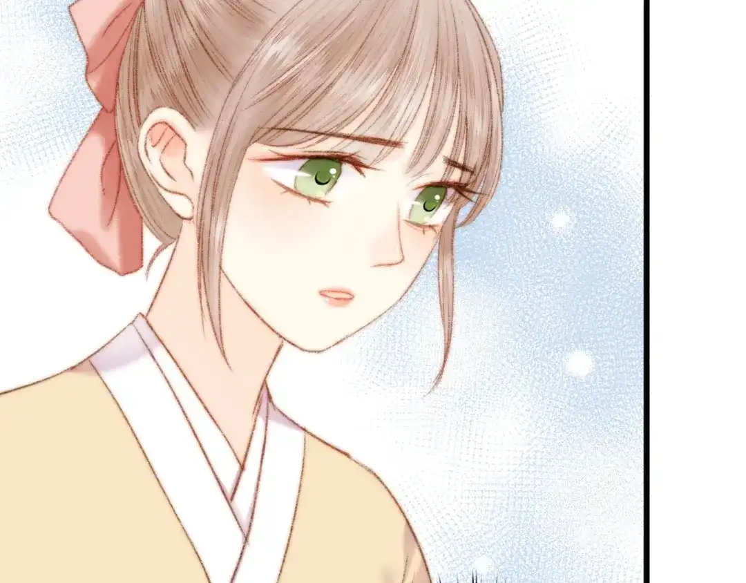 《《妃为九卿》-神医小娇妃》第45话 将军的贴身小厮 第67页