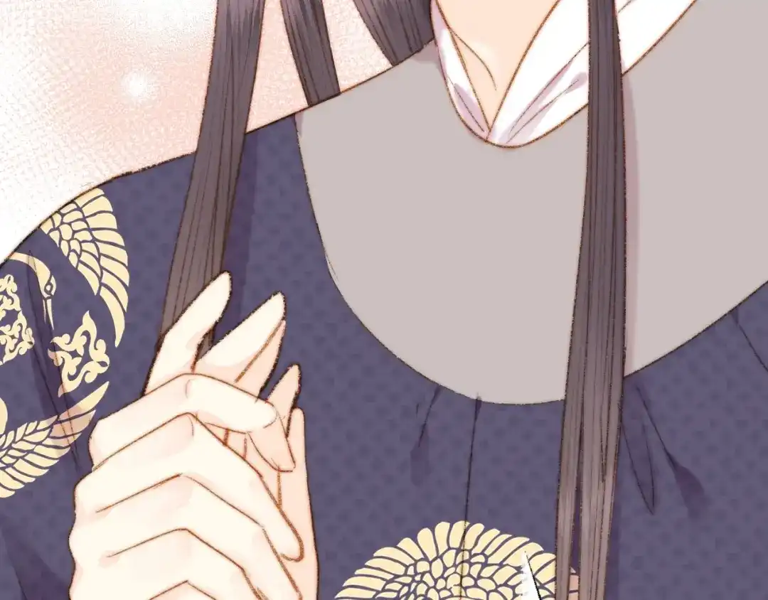 《《妃为九卿》-神医小娇妃》第46话 医手翻云 第39页
