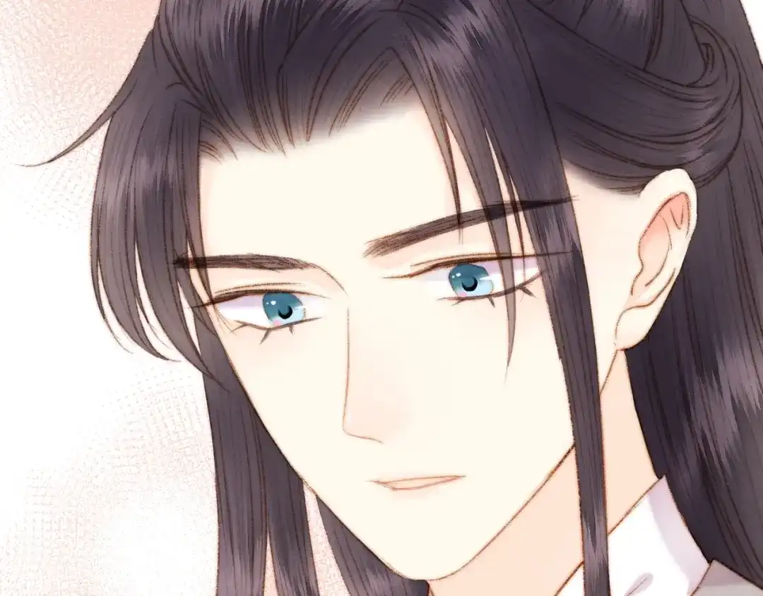 《《妃为九卿》-神医小娇妃》第46话 医手翻云 第38页
