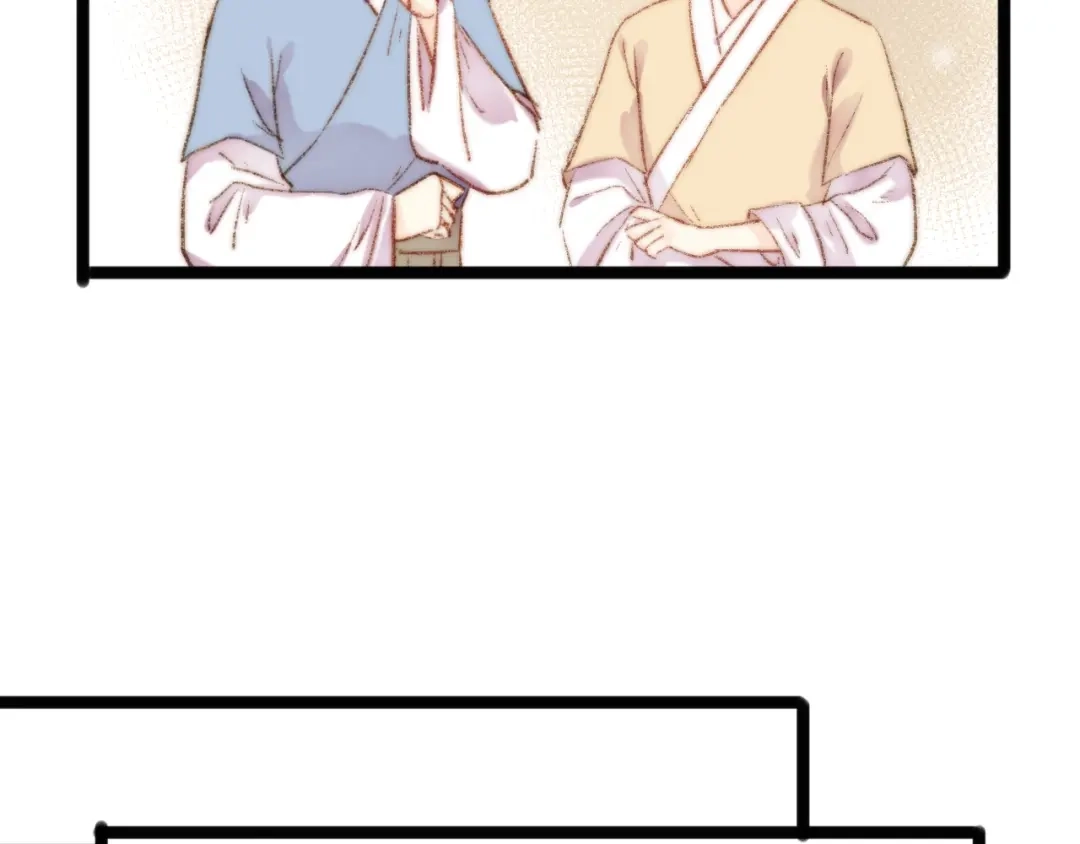 《《妃为九卿》-神医小娇妃》第46话 医手翻云 第62页