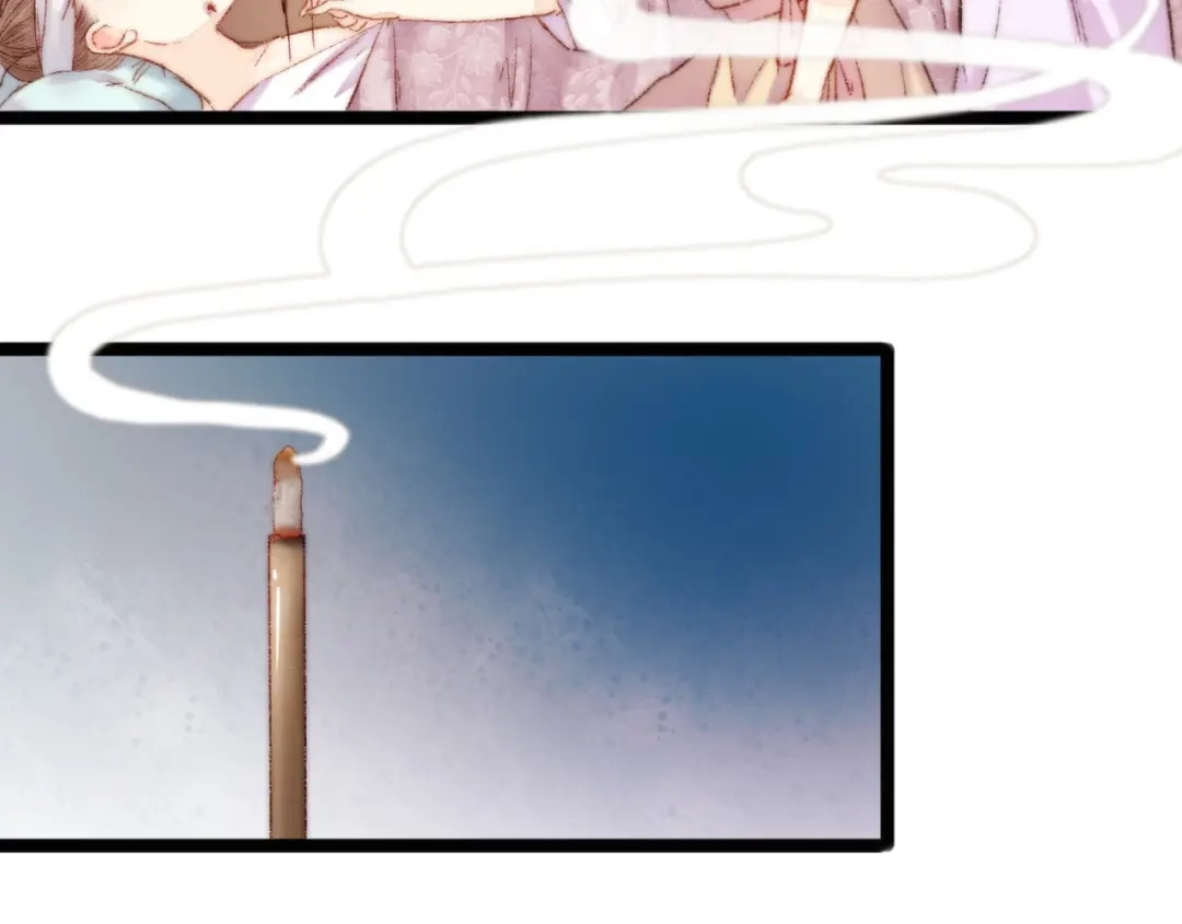 《《妃为九卿》-神医小娇妃》第46话 医手翻云 第52页