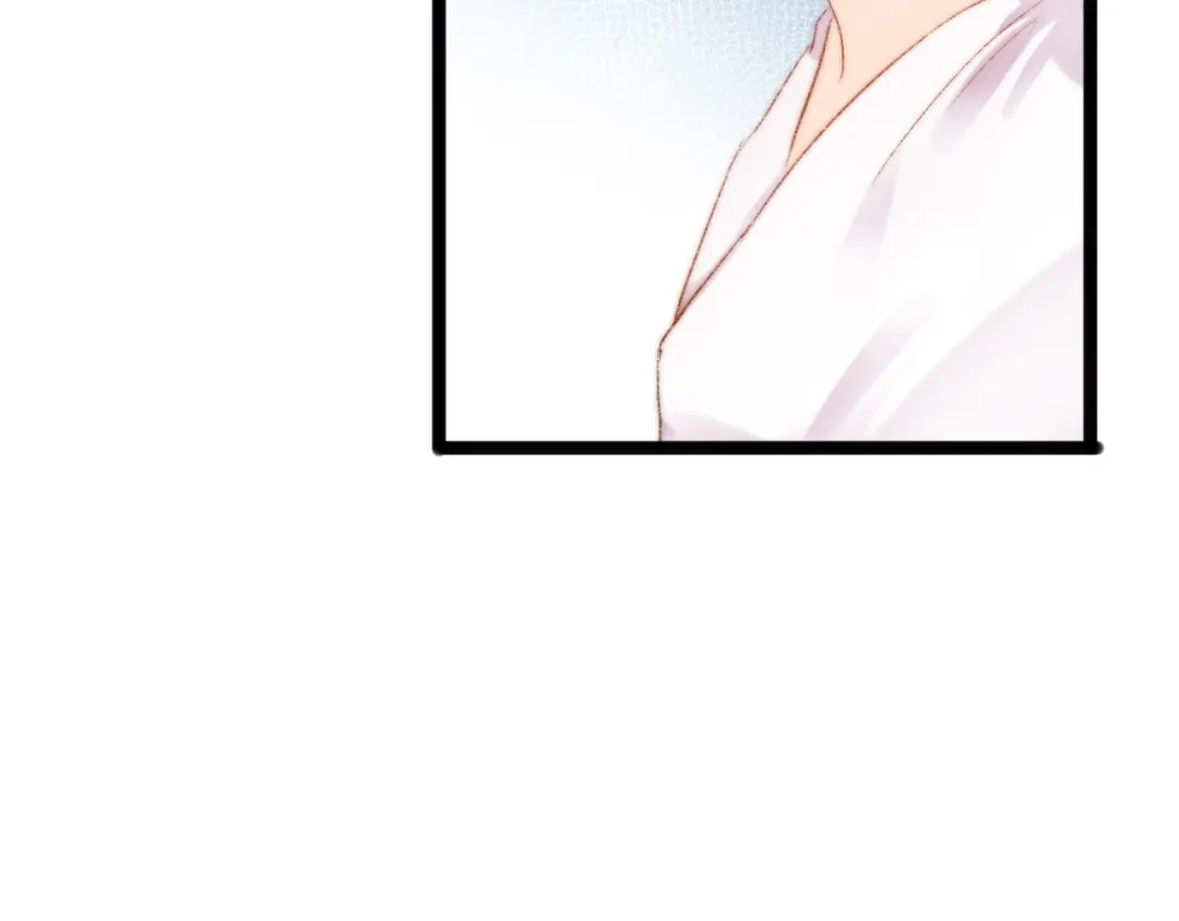 《《妃为九卿》-神医小娇妃》第46话 医手翻云 第68页