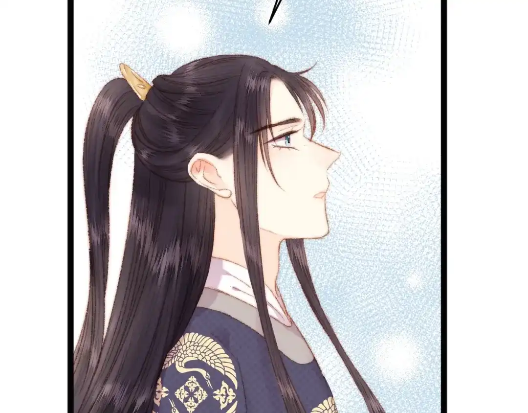 《《妃为九卿》-神医小娇妃》第46话 医手翻云 第21页