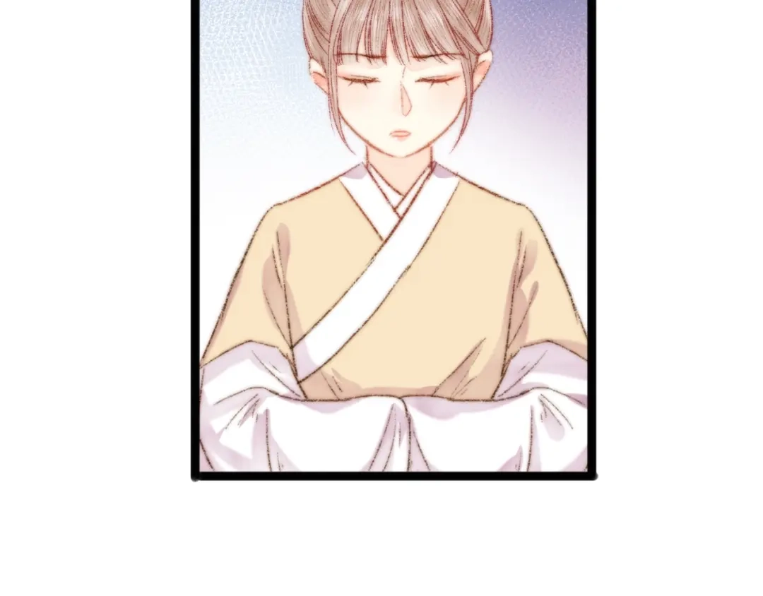 《《妃为九卿》-神医小娇妃》第46话 医手翻云 第50页