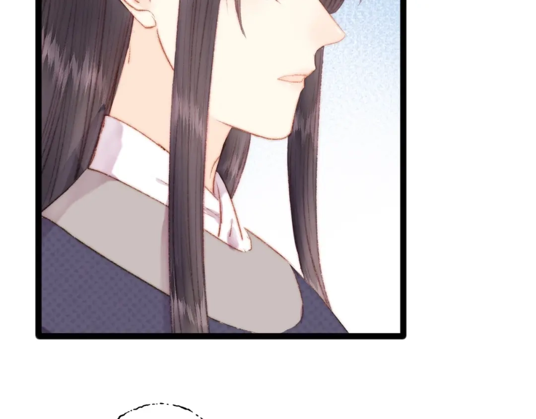 《《妃为九卿》-神医小娇妃》第46话 医手翻云 第70页