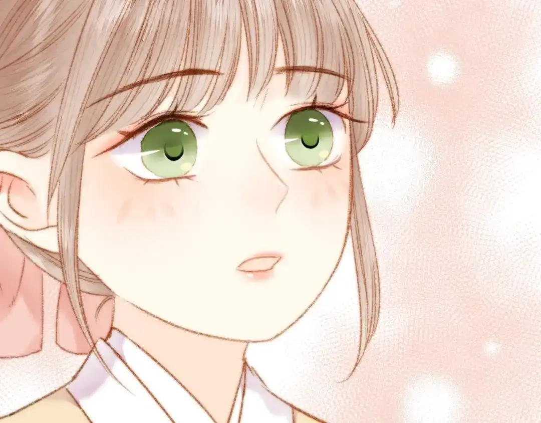 《《妃为九卿》-神医小娇妃》第46话 医手翻云 第41页