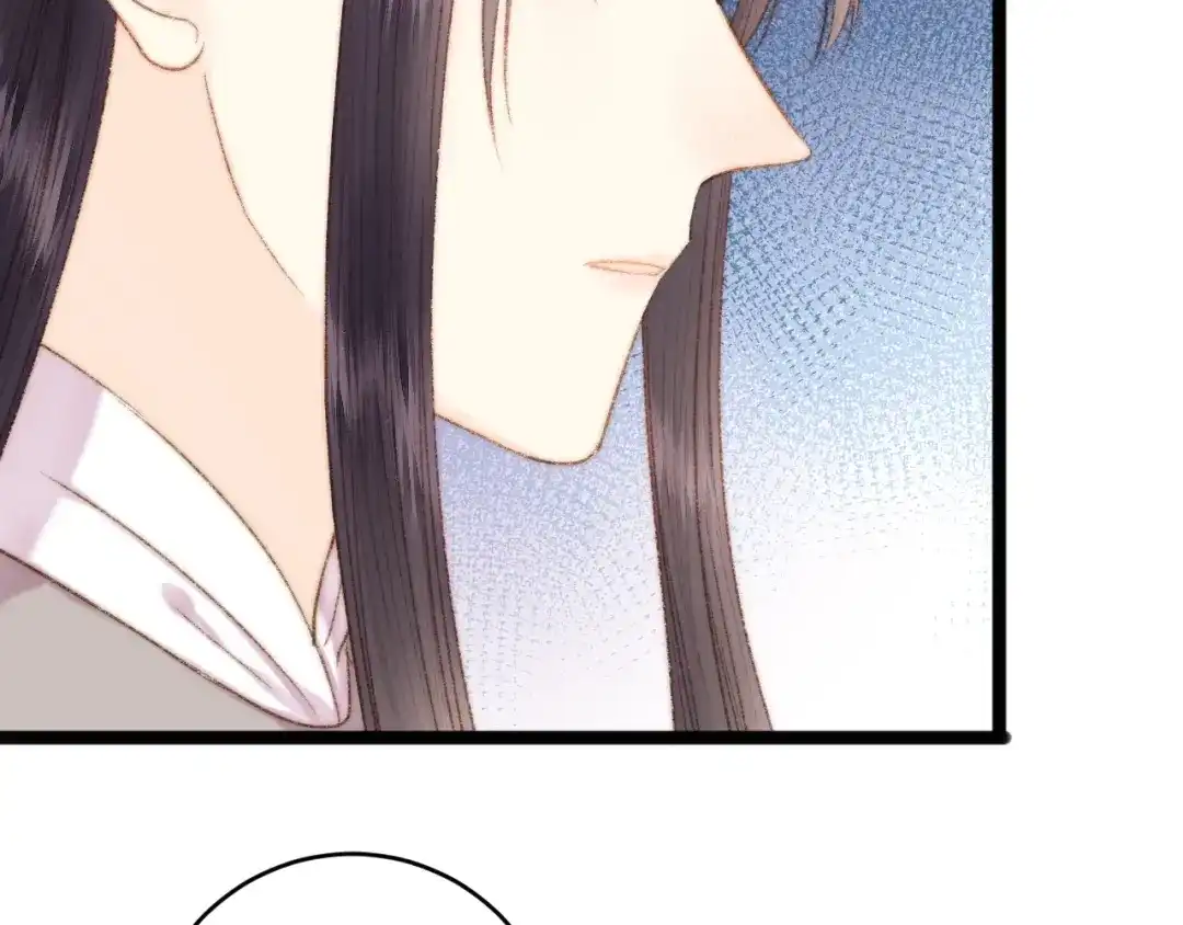 《《妃为九卿》-神医小娇妃》第46话 医手翻云 第18页