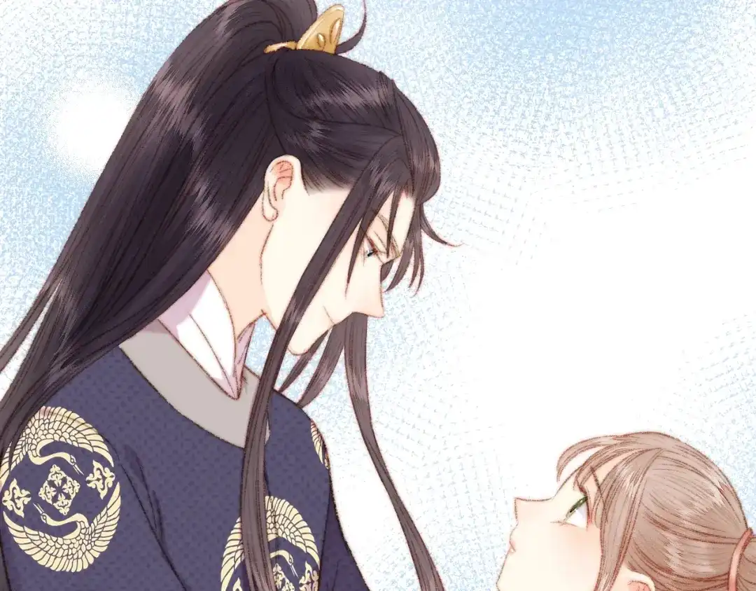 《《妃为九卿》-神医小娇妃》第47话 你是苏泱？ 第52页