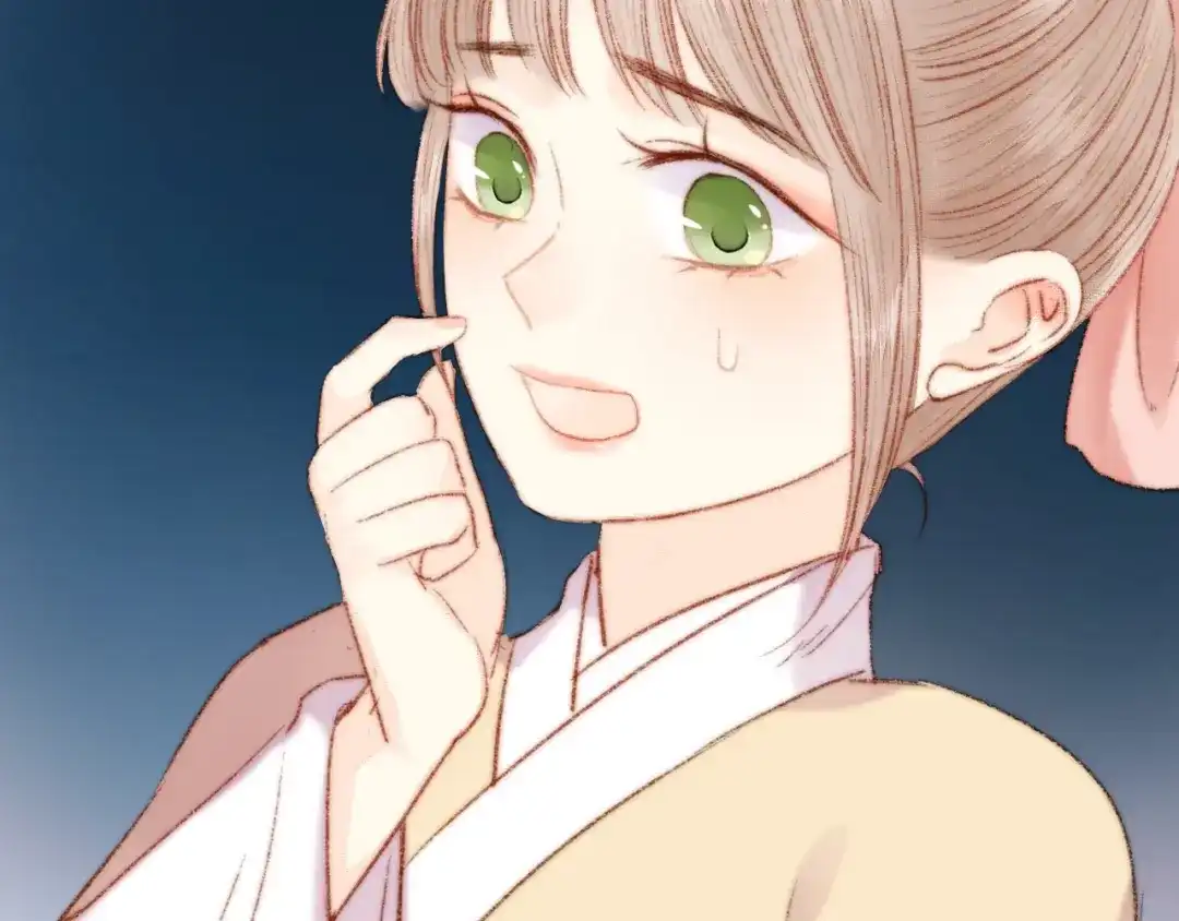 《《妃为九卿》-神医小娇妃》第47话 你是苏泱？ 第55页