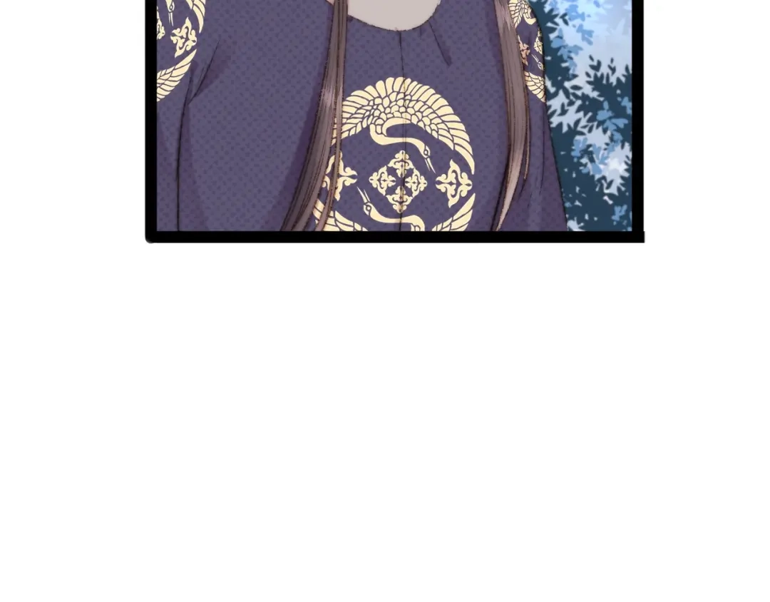 《《妃为九卿》-神医小娇妃》第48话 拉钩！ 第40页