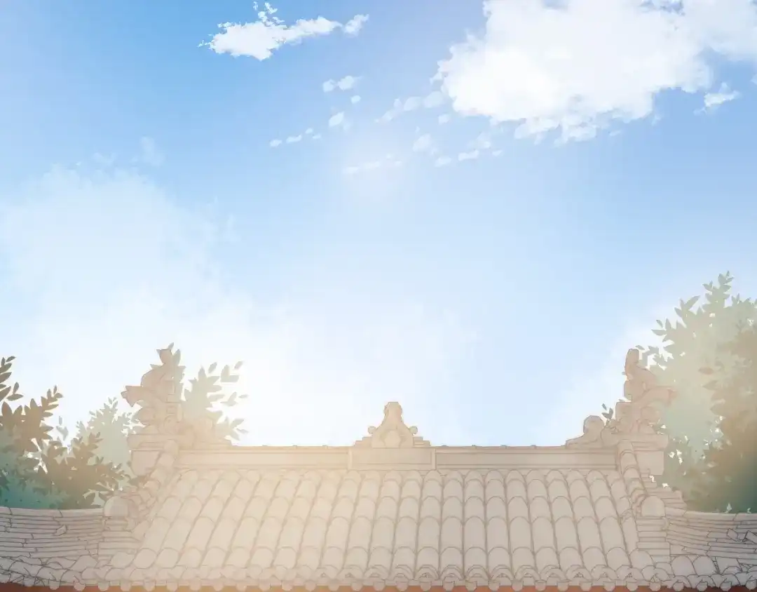 《《妃为九卿》-神医小娇妃》第48话 拉钩！ 第58页