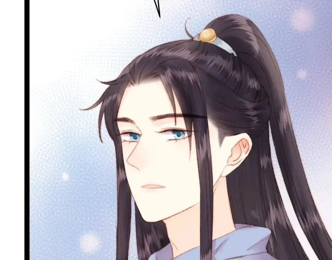 《《妃为九卿》-神医小娇妃》第48话 拉钩！ 第77页