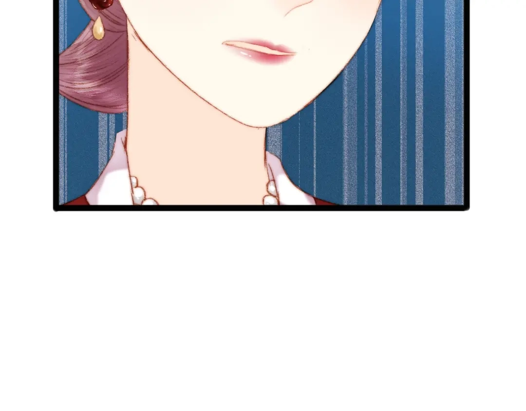 《《妃为九卿》-神医小娇妃》第50话 家中事起 第53页