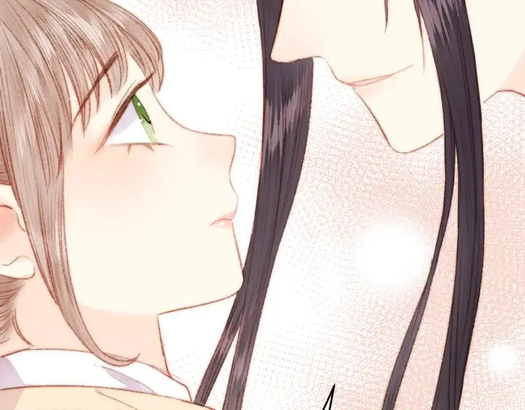 《《妃为九卿》-神医小娇妃》第51话 和离 第54页