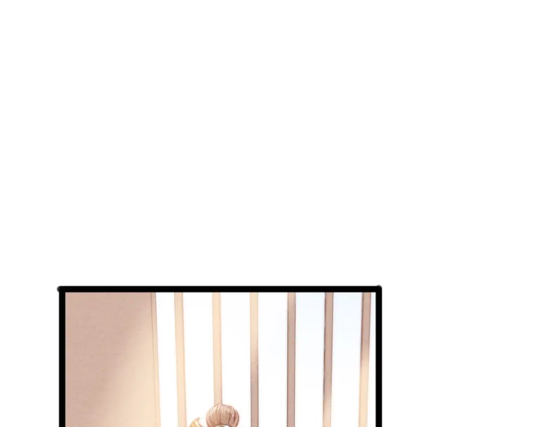 《《妃为九卿》-神医小娇妃》第51话 和离 第46页