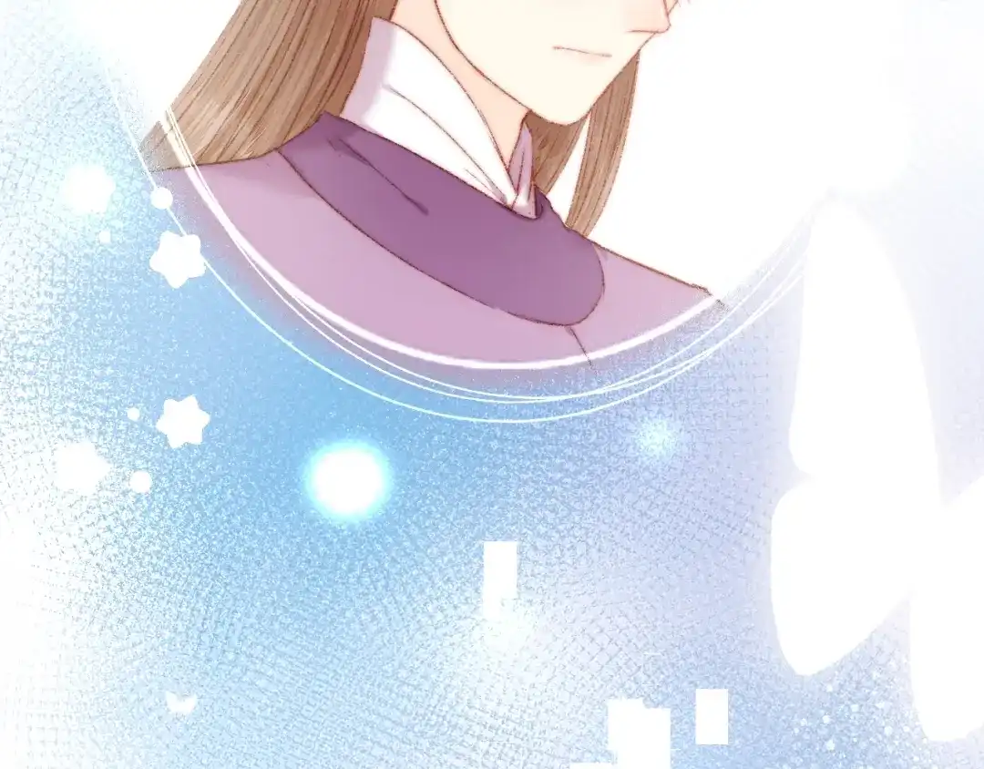 《《妃为九卿》-神医小娇妃》第53话 卿本佳人 第48页