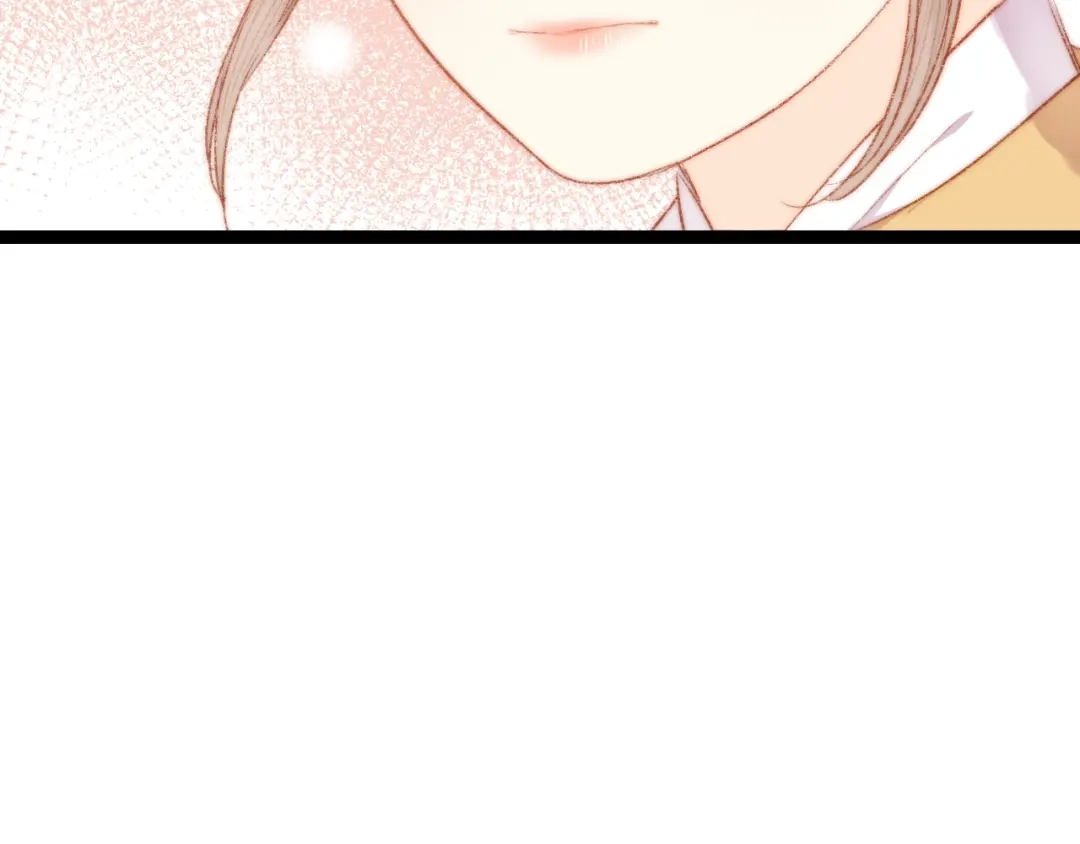 《《妃为九卿》-神医小娇妃》第54话 宠着你 第79页