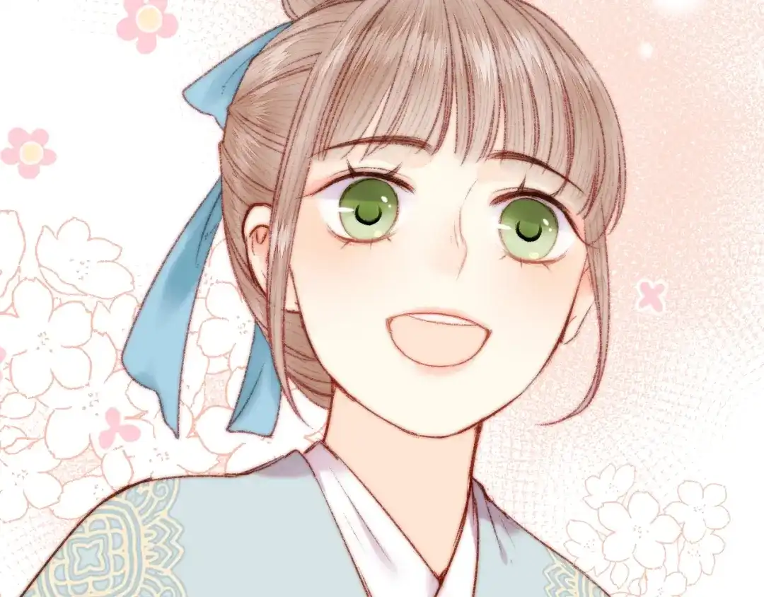 《《妃为九卿》-神医小娇妃》第57话 开医馆 第11页
