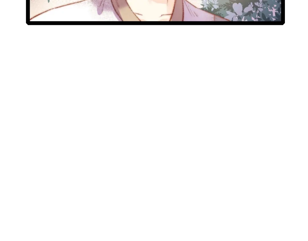 《《妃为九卿》-神医小娇妃》第57话 开医馆 第45页