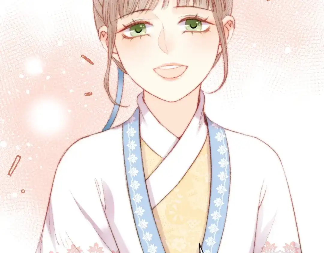 《《妃为九卿》-神医小娇妃》第60话 煽风点火 第19页