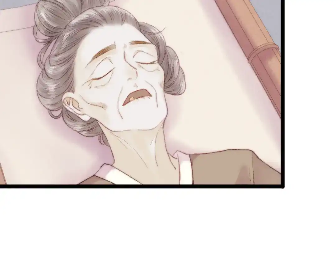 《《妃为九卿》-神医小娇妃》第64话 诬陷 第40页