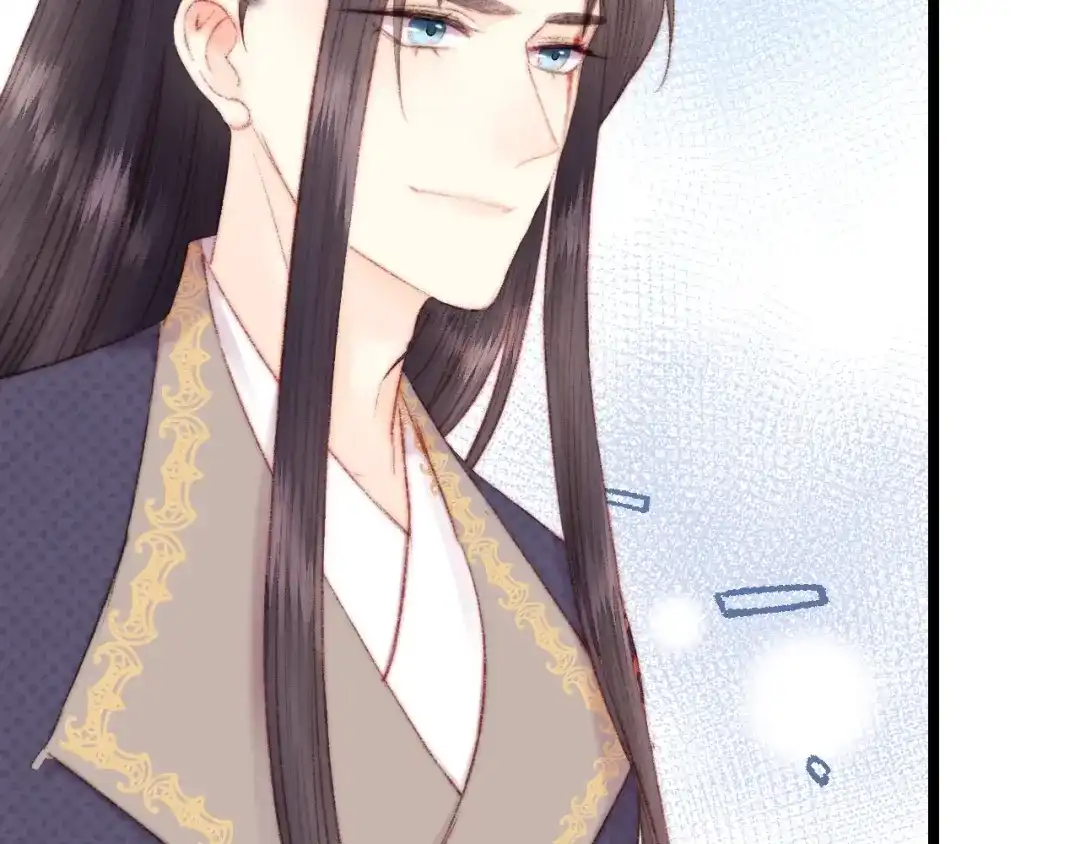 《《妃为九卿》-神医小娇妃》第65话 妒忌 第58页