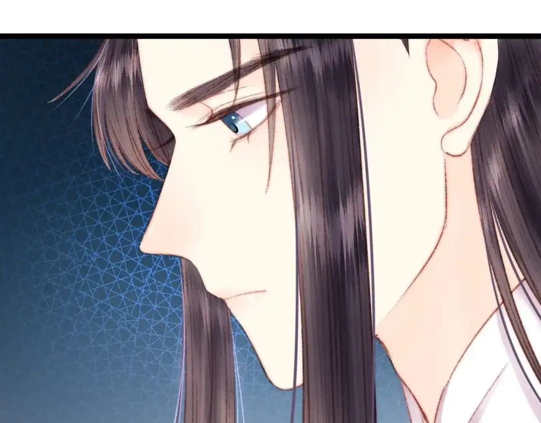 《《妃为九卿》-神医小娇妃》第68话 情敌上门 第56页