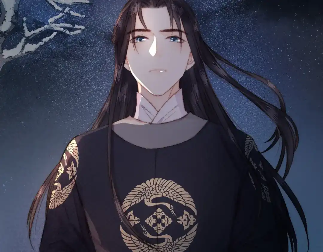 《《妃为九卿》-神医小娇妃》第68话 情敌上门 第76页