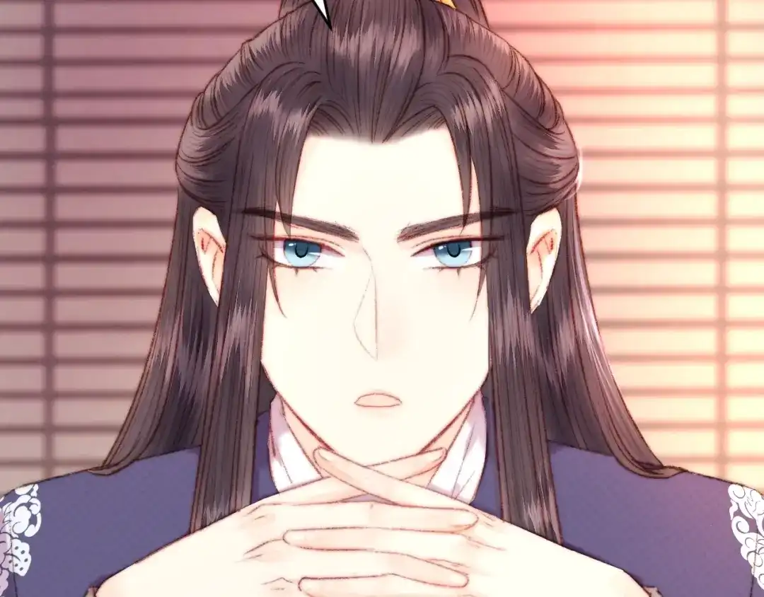 《《妃为九卿》-神医小娇妃》第69话 讨她欢心 第56页
