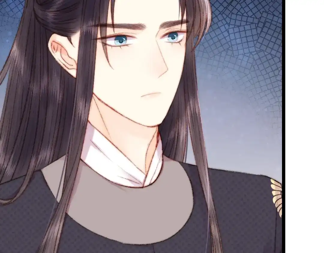 《《妃为九卿》-神医小娇妃》第69话 讨她欢心 第30页