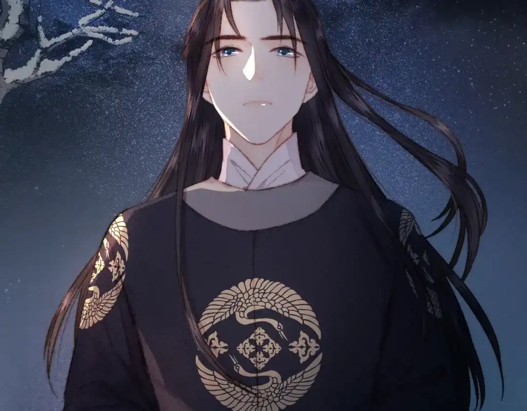 《《妃为九卿》-神医小娇妃》第69话 讨她欢心 第3页