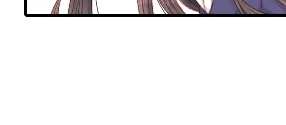 《《妃为九卿》-神医小娇妃》第70话 情深不寿 第5页