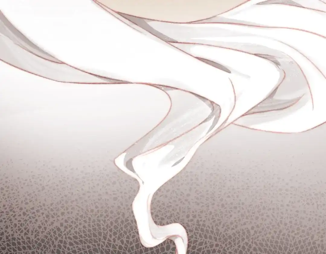 《《妃为九卿》-神医小娇妃》第70话 情深不寿 第46页