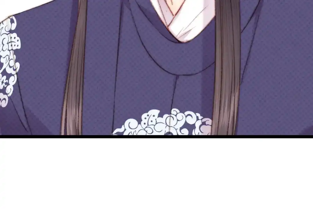 《《妃为九卿》-神医小娇妃》第70话 情深不寿 第72页