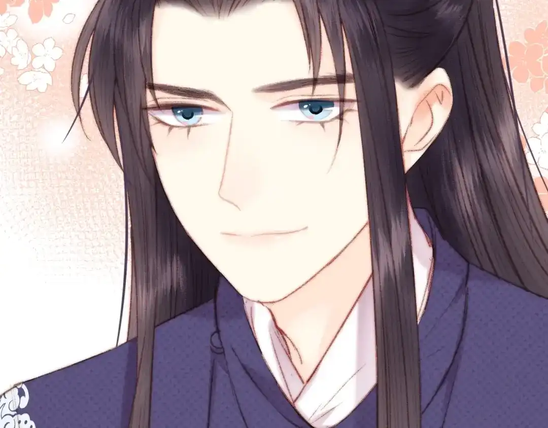 《《妃为九卿》-神医小娇妃》第71话 当众暴露 第7页