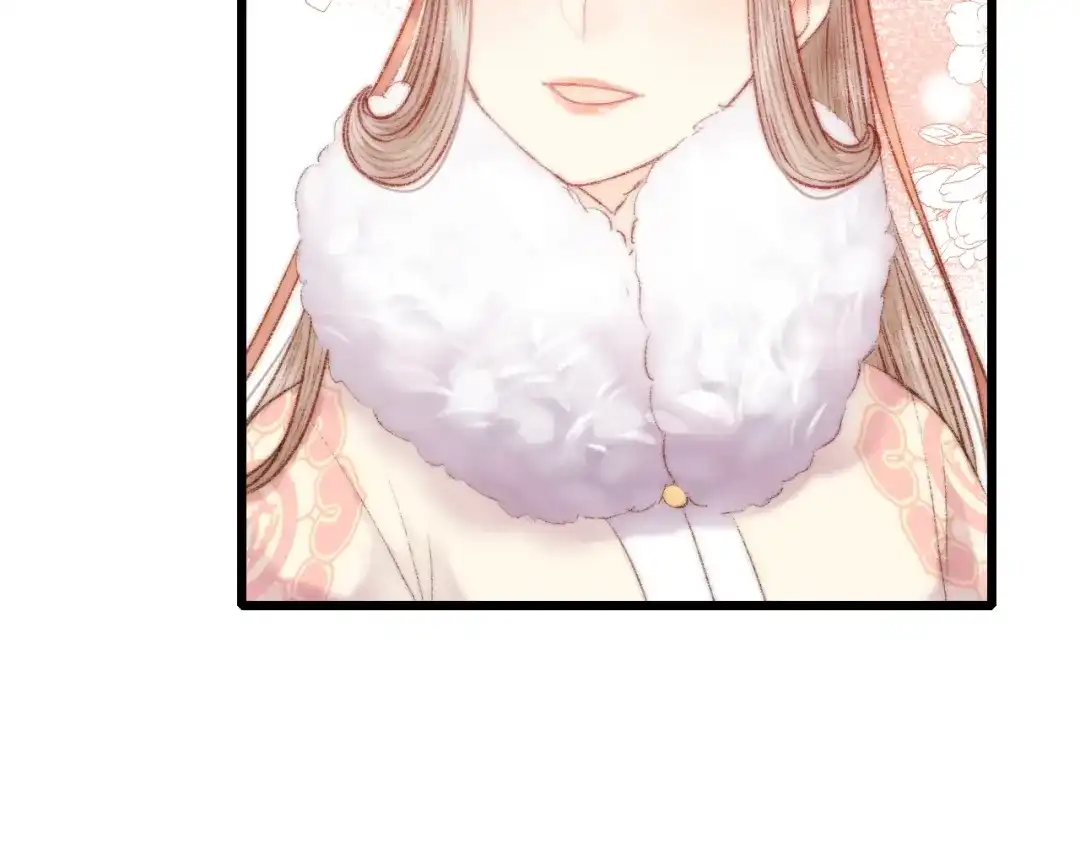 《《妃为九卿》-神医小娇妃》第73话 口是心非 第69页