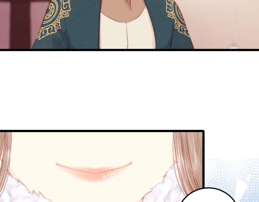 《《妃为九卿》-神医小娇妃》第76话 姨娘的秘密 第65页