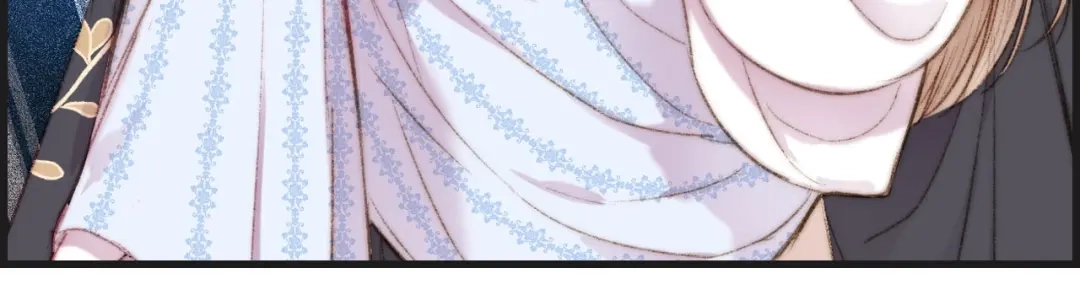《《妃为九卿》-神医小娇妃》第76话 姨娘的秘密 第79页