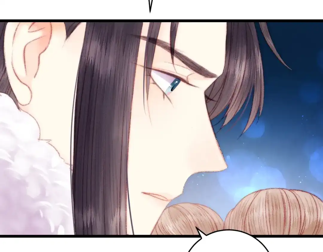 《《妃为九卿》-神医小娇妃》第77话 你不会有事 第72页