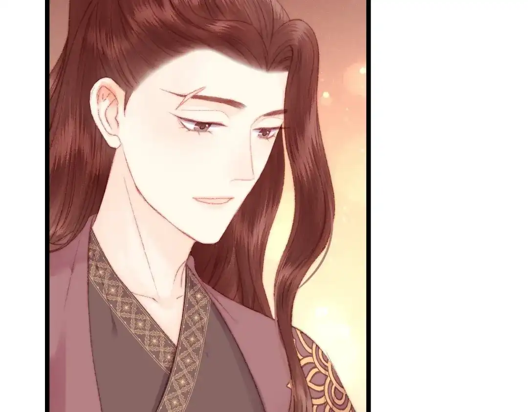 《《妃为九卿》-神医小娇妃》第79话 危机四伏 第41页