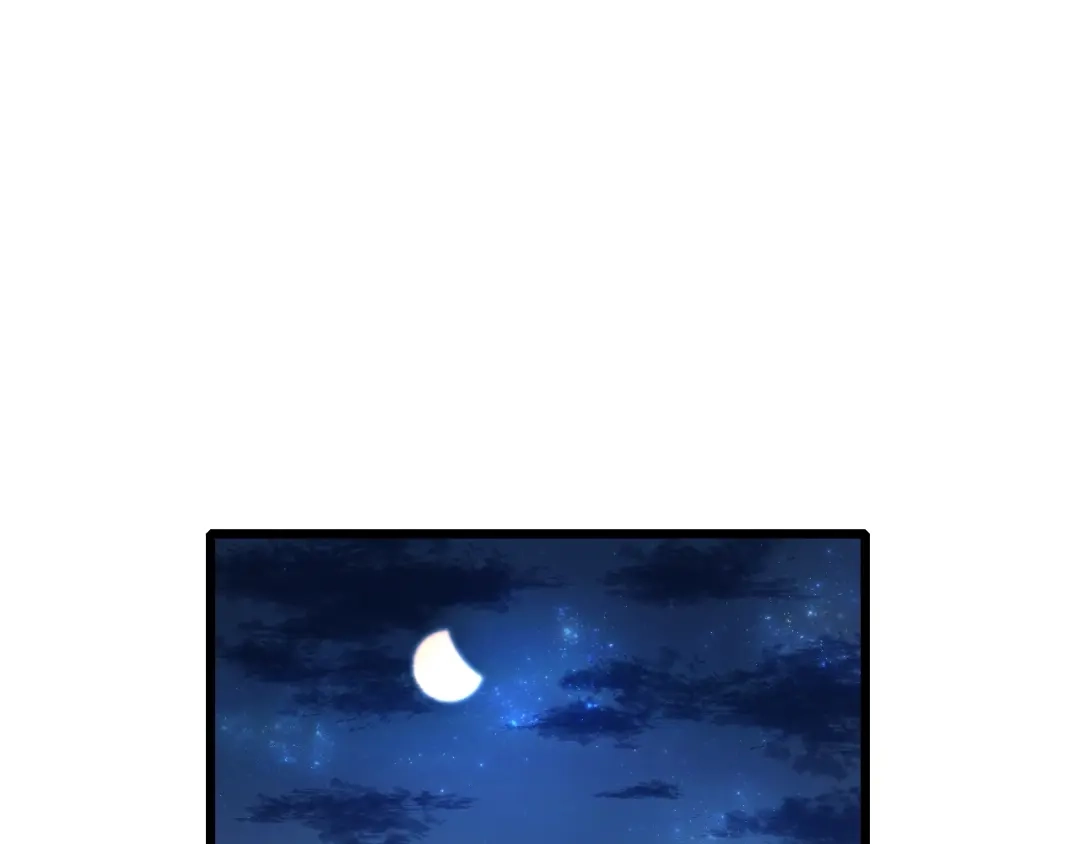 《《妃为九卿》-神医小娇妃》第79话 危机四伏 第27页