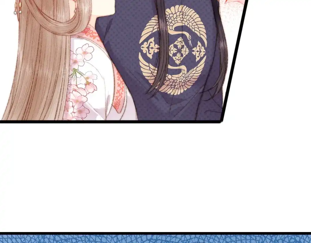 《《妃为九卿》-神医小娇妃》第81话 两条命格 第69页