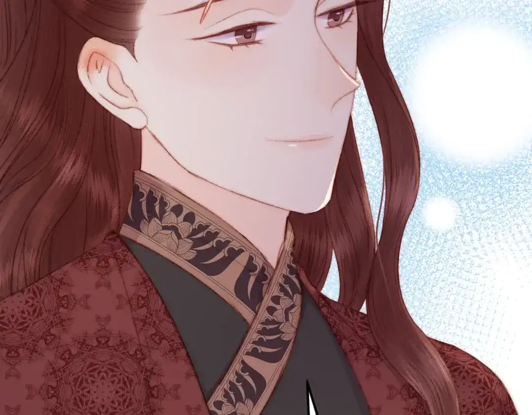 《《妃为九卿》-神医小娇妃》第81话 两条命格 第102页