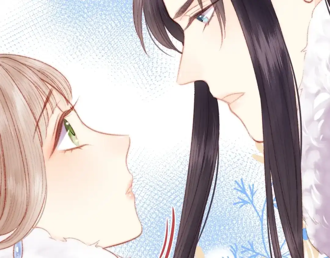 《《妃为九卿》-神医小娇妃》第86话 贺年 第78页