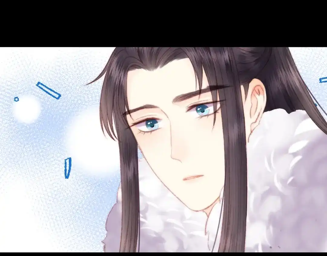 《《妃为九卿》-神医小娇妃》第88话 入府前夕 第18页