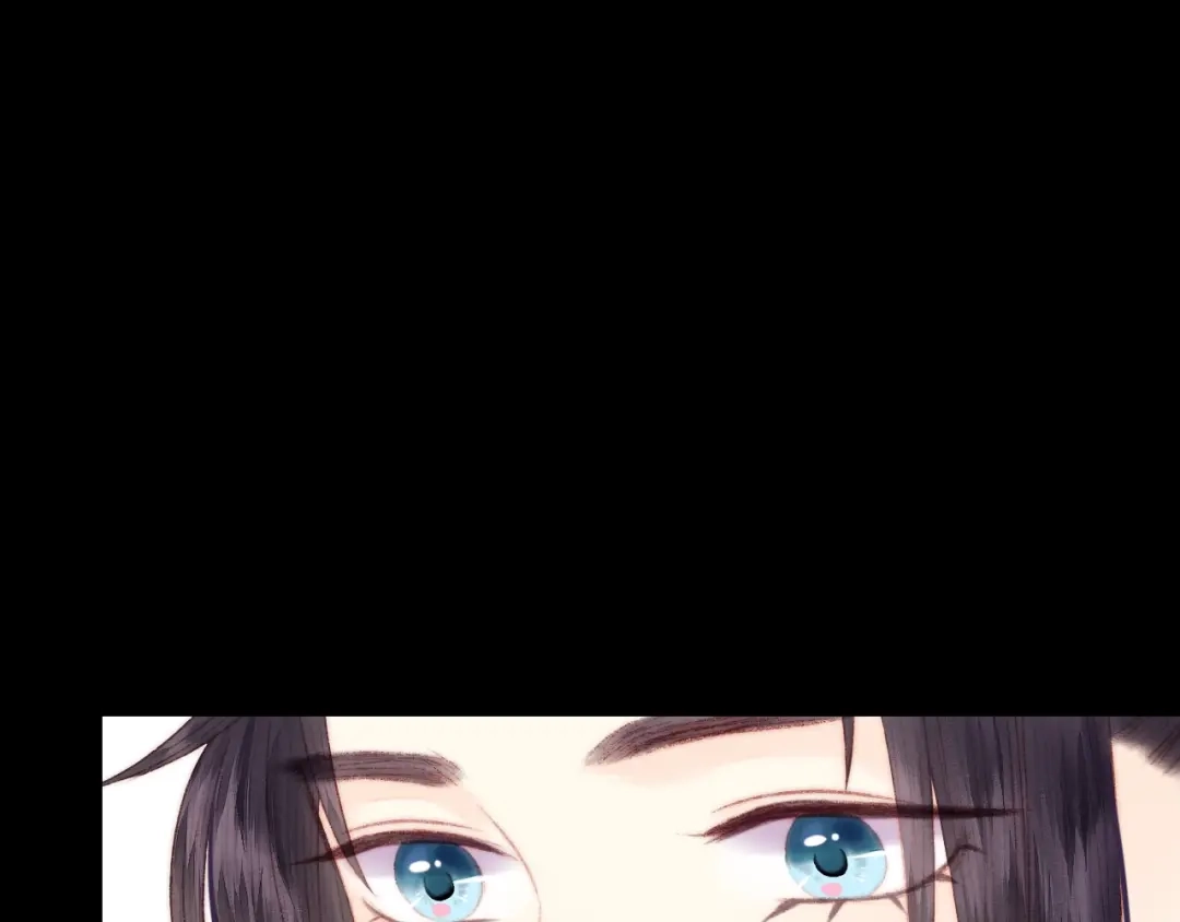 《《妃为九卿》-神医小娇妃》第88话 入府前夕 第31页